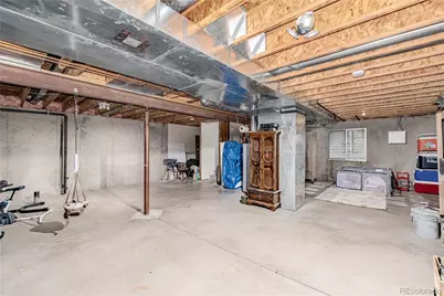 5106 Dvorak Circle, Frederick, CO 80504 - Photo 44