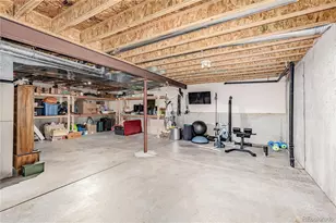 5106 Dvorak Cir, Frederick, CO 80504 - Photo 42