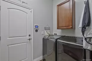 11641 Colony Loop, Parker, CO 80138 - Photo 40