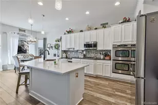 11641 Colony Loop, Parker, CO 80138 - Photo 6