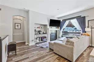 11641 Colony Loop, Parker, CO 80138 - Photo 16