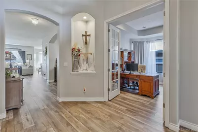 11641 Colony Loop, Parker, CO 80138 - Photo 18