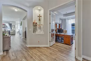 11641 Colony Loop, Parker, CO 80138 - Photo 18