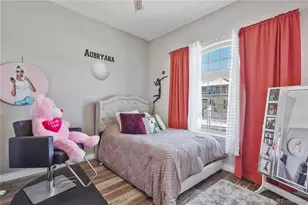 11641 Colony Loop, Parker, CO 80138 - Photo 32