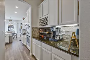 11641 Colony Loop, Parker, CO 80138 - Photo 10