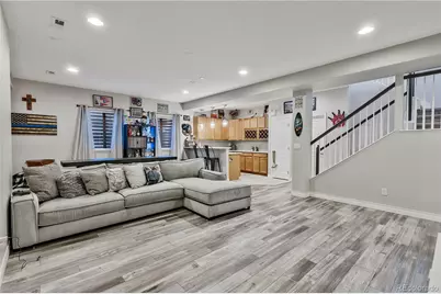 11641 Colony Loop, Parker, CO 80138 - Photo 34