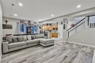 11641 Colony Loop, Parker, CO 80138 - Photo 34