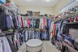 11641 Colony Loop, Parker, CO 80138 - Photo 26