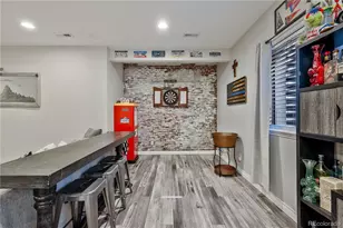 11641 Colony Loop, Parker, CO 80138 - Photo 36