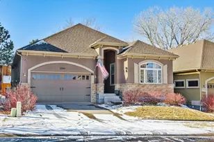 11641 Colony Loop, Parker, CO 80138 - Photo 2