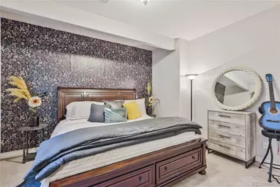 11641 Colony Loop, Parker, CO 80138 - Photo 28