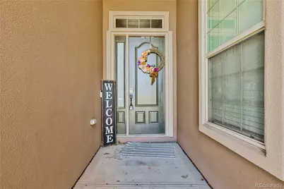 11641 Colony Loop, Parker, CO 80138 - Photo 4