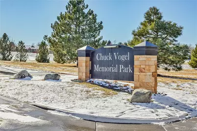 11641 Colony Loop, Parker, CO 80138 - Photo 44