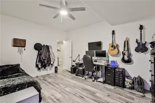 11641 Colony Loop, Parker, CO 80138 - Photo 30