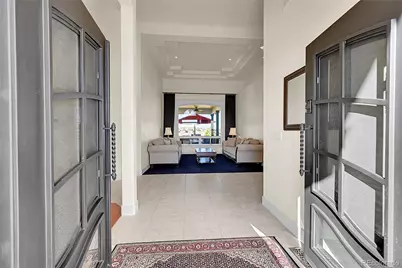 715 Coyote Trail, Elizabeth, CO 80107 - Photo 4