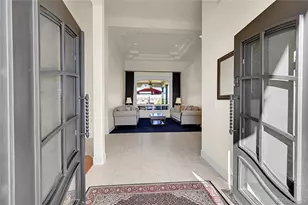 715 Coyote Trail, Elizabeth, CO 80107 - Photo 4