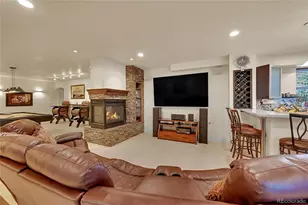 715 Coyote Trail, Elizabeth, CO 80107 - Photo 26
