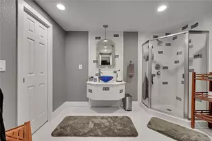 715 Coyote Trail, Elizabeth, CO 80107 - Photo 28