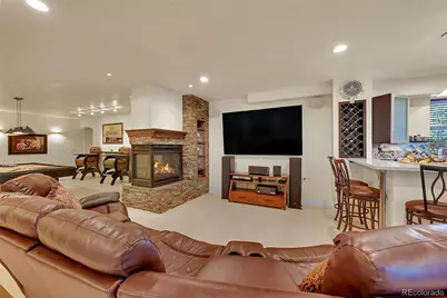 715 Coyote Trail, Elizabeth, CO 80107 - Photo 28