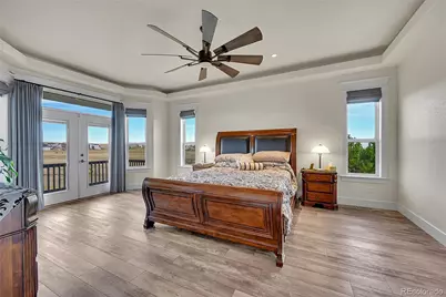 715 Coyote Trail, Elizabeth, CO 80107 - Photo 10