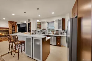 715 Coyote Trail, Elizabeth, CO 80107 - Photo 30