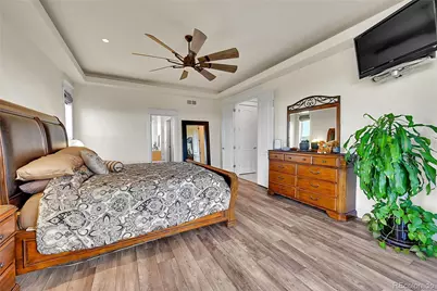 715 Coyote Trail, Elizabeth, CO 80107 - Photo 10