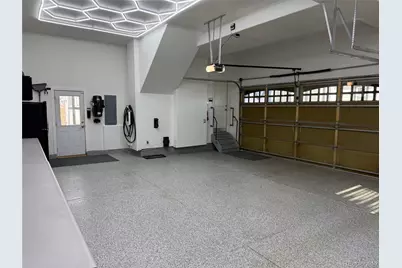 715 Coyote Trail, Elizabeth, CO 80107 - Photo 44