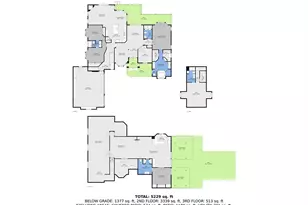 715 Coyote Trail, Elizabeth, CO 80107 - Photo 50