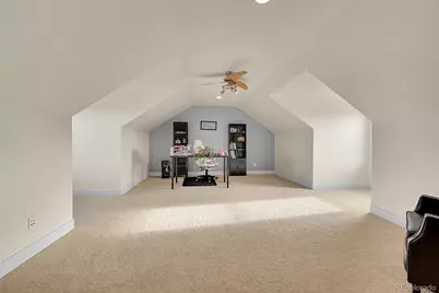 715 Coyote Trail, Elizabeth, CO 80107 - Photo 22