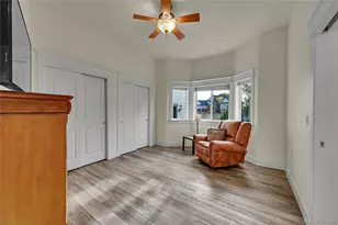 715 Coyote Trail, Elizabeth, CO 80107 - Photo 20