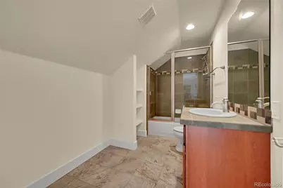 715 Coyote Trail, Elizabeth, CO 80107 - Photo 24