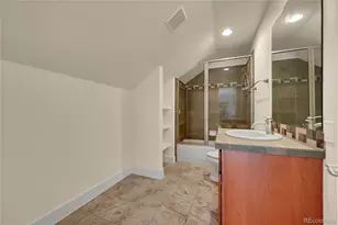 715 Coyote Trail, Elizabeth, CO 80107 - Photo 24