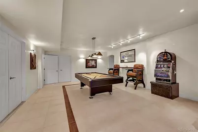 715 Coyote Trail, Elizabeth, CO 80107 - Photo 26