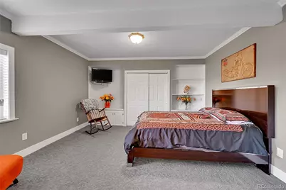 715 Coyote Trail, Elizabeth, CO 80107 - Photo 34