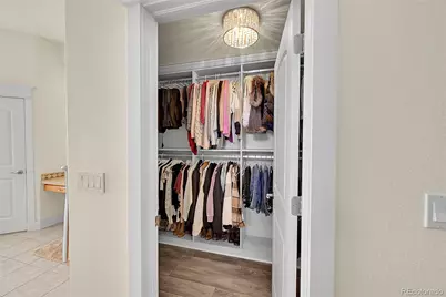 715 Coyote Trail, Elizabeth, CO 80107 - Photo 12