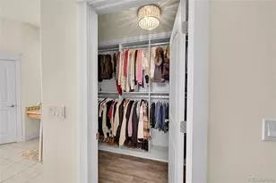 715 Coyote Trail, Elizabeth, CO 80107 - Photo 12