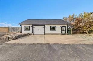 715 Coyote Trail, Elizabeth, CO 80107 - Photo 40