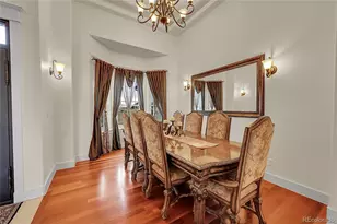 715 Coyote Trail, Elizabeth, CO 80107 - Photo 14