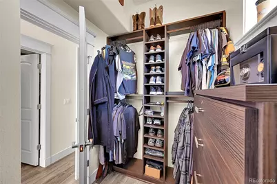 715 Coyote Trail, Elizabeth, CO 80107 - Photo 12