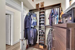 715 Coyote Trail, Elizabeth, CO 80107 - Photo 12