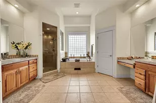 715 Coyote Trail, Elizabeth, CO 80107 - Photo 14