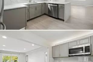 550 Winona Ct, Denver, CO 80204 - Photo 4