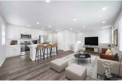 46518 Avery Lane, Bennett, CO 80102 - Photo 10