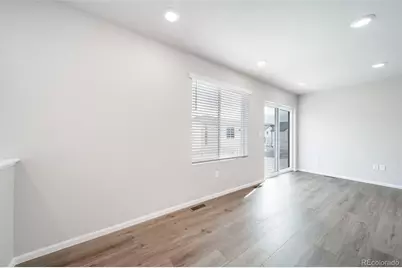 46518 Avery Lane, Bennett, CO 80102 - Photo 12