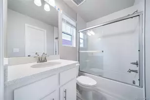 46518 Avery Ln, Bennett, CO 80102 - Photo 22