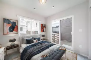 46518 Avery Ln, Bennett, CO 80102 - Photo 18