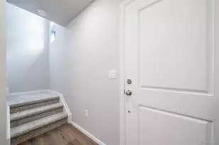 46518 Avery Ln, Bennett, CO 80102 - Photo 16