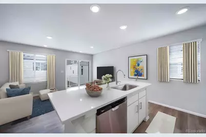 46518 Avery Lane, Bennett, CO 80102 - Photo 8