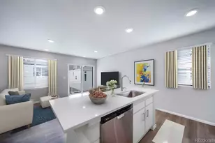 46518 Avery Ln, Bennett, CO 80102 - Photo 8