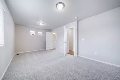 46518 Avery Lane, Bennett, CO 80102 - Photo 26